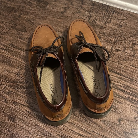 Sperry Top-Sider - Picture 2 of 6